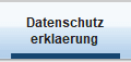 Datenschutz
erklaerung