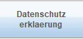 Datenschutz
erklaerung